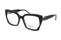 Monture de lunettes Borbonese Femme BEV.6217.00